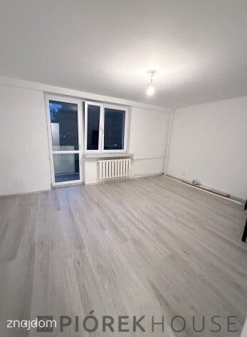 3-pokojowe mieszkanie na Białołęce - zdjęcie 15