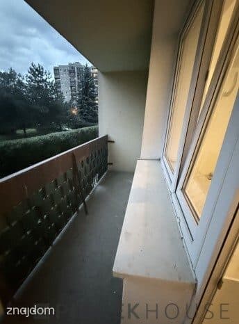 3-pokojowe mieszkanie na Białołęce - zdjęcie 18