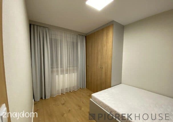 2-pokojowe mieszkanie na Białołęce - zdjęcie 6