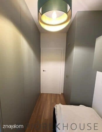 2-pokojowe mieszkanie na Pradze-Południe - zdjęcie 12