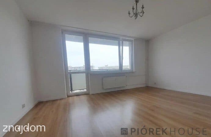 3-pokojowe mieszkanie na Targówku - zdjęcie 7