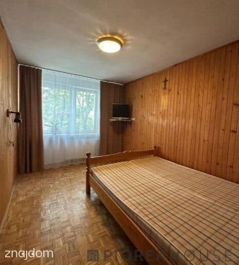 3-pokojowe mieszkanie w Ursusie - zdjęcie 5