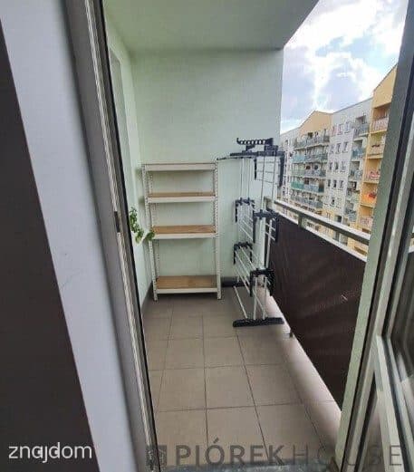3-pokojowe mieszkanie na Białołęce - zdjęcie 5