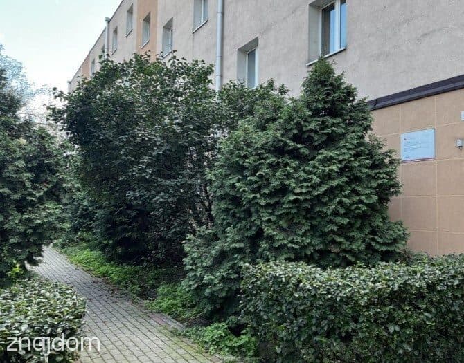2-pokojowe mieszkanie na Pradze-Południe - zdjęcie 15