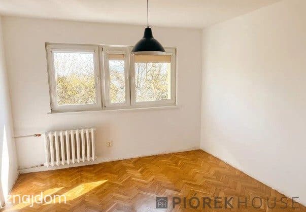 2-pokojowe mieszkanie na Bielanach - zdjęcie 7