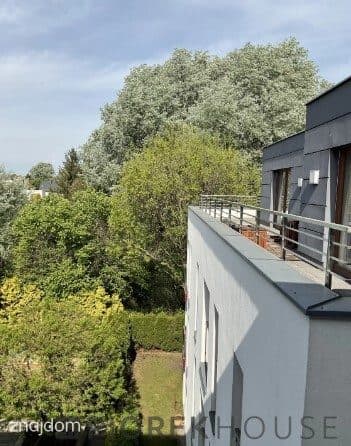 3-pokojowe mieszkanie w warszawskich Włochach - zdjęcie 17