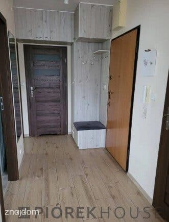 3-pokojowe mieszkanie w Markach - zdjęcie 7
