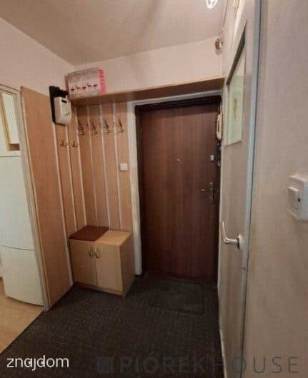 Kawalerka na Bielanach - zdjęcie 5