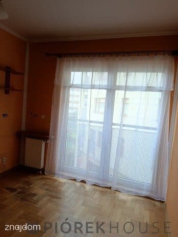 2-pokojowe mieszkanie w Wilanowie - zdjęcie 6