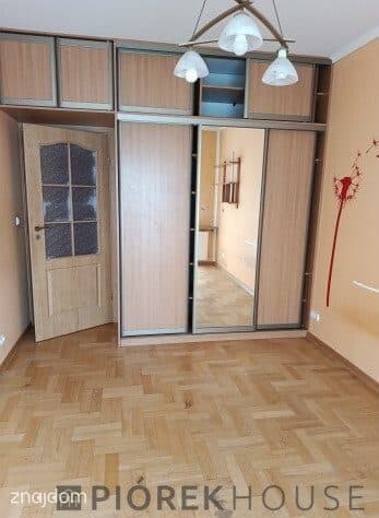 2-pokojowe mieszkanie w Wilanowie - zdjęcie 7