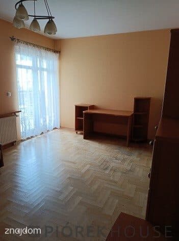 2-pokojowe mieszkanie w Wilanowie - zdjęcie 9