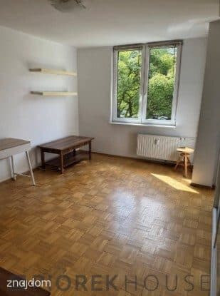 Kawalerka na Targówku - zdjęcie 2