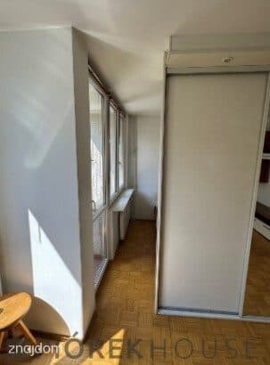 Kawalerka na Targówku - zdjęcie 7