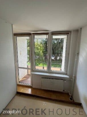 Kawalerka na Targówku - zdjęcie 9