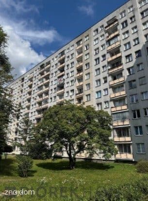 Kawalerka na Targówku - zdjęcie 19