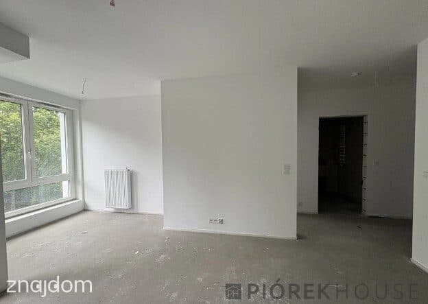 2-pokojowe mieszkanie na Bielanach - zdjęcie 3