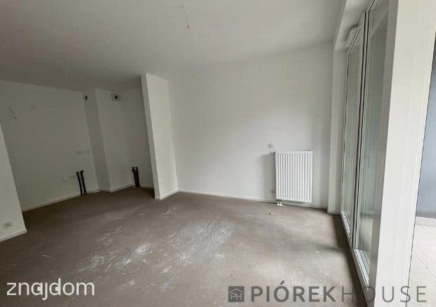 2-pokojowe mieszkanie na Bielanach - zdjęcie 7
