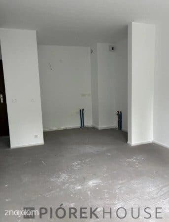 2-pokojowe mieszkanie na Bielanach - zdjęcie 8