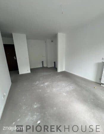 2-pokojowe mieszkanie na Bielanach - zdjęcie 9
