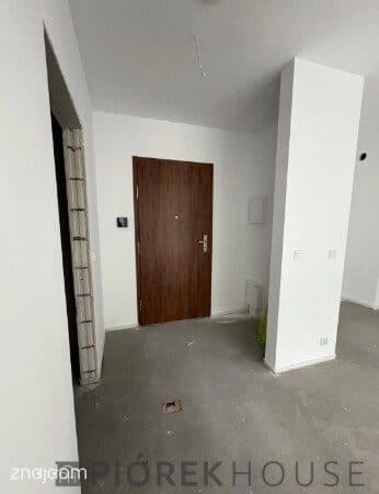 2-pokojowe mieszkanie na Bielanach - zdjęcie 11