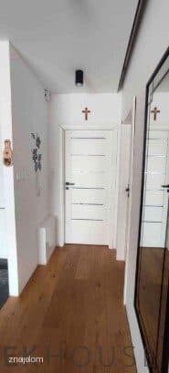 3-pokojowe mieszkanie w Markach - zdjęcie 15