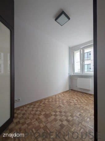 2-pokojowe mieszkanie w Śródmieściu - zdjęcie 7