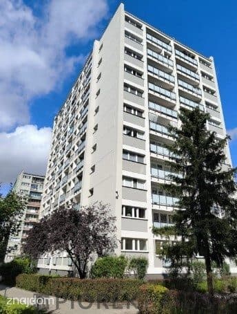 2-pokojowe mieszkanie w Śródmieściu - zdjęcie 18