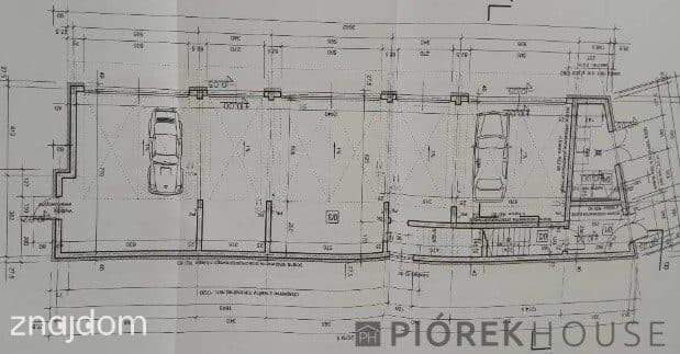 2-pokojowe mieszkanie w Markach - zdjęcie 5