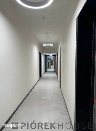 3-pokojowe mieszkanie na Mokotowie - zdjęcie 9