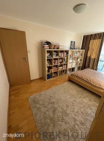 2-pokojowe mieszkanie w Śródmieściu - zdjęcie 4
