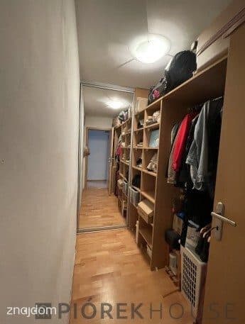 2-pokojowe mieszkanie w Śródmieściu - zdjęcie 20