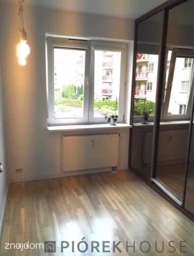 2-pokojowe mieszkanie na Ursynowie - zdjęcie 4