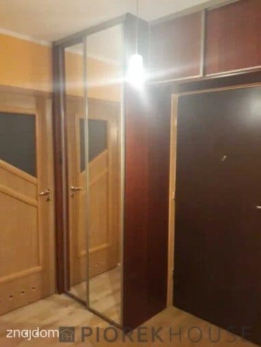 2-pokojowe mieszkanie na Bemowie - zdjęcie 6