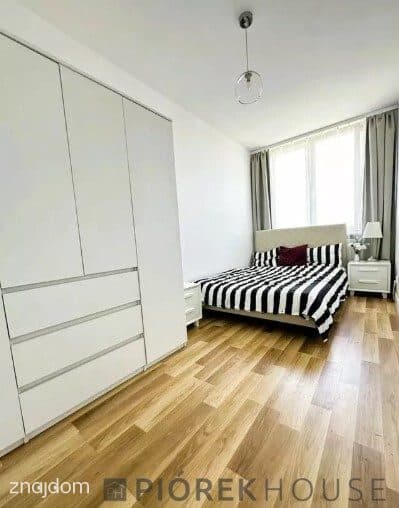 3-pokojowe mieszkanie na Targówku - zdjęcie 3