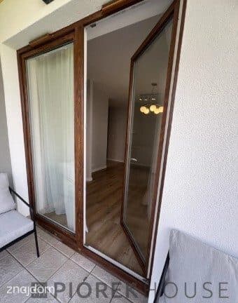 3-pokojowe mieszkanie na Białołęce - zdjęcie 10