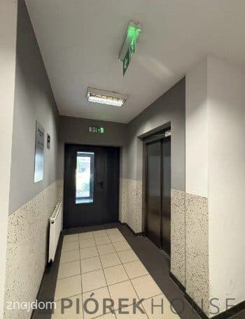 2-pokojowe mieszkanie na Białołęce - zdjęcie 10