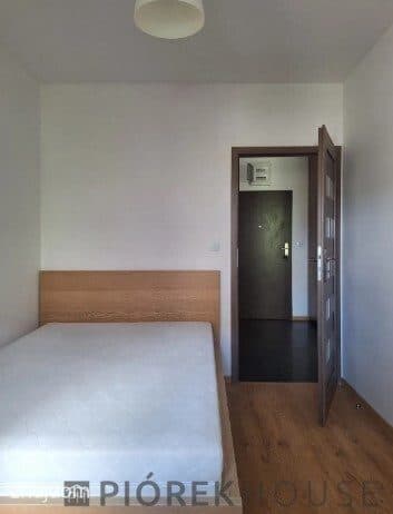 2-pokojowe mieszkanie na Białołęce - zdjęcie 5