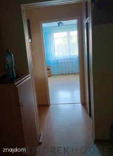 3-pokojowe mieszkanie na Bemowie - zdjęcie 7