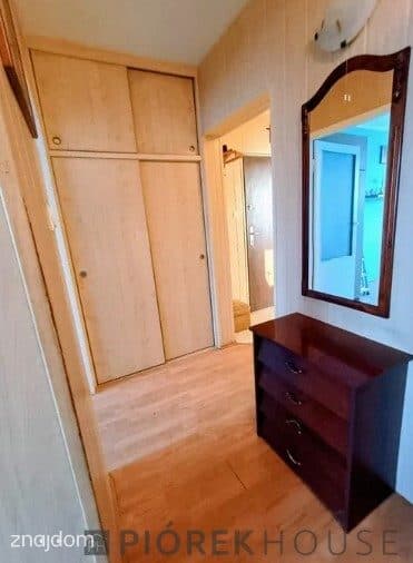 3-pokojowe mieszkanie na Bemowie - zdjęcie 11