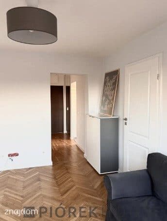 2-pokojowe mieszkanie na Woli - zdjęcie 4