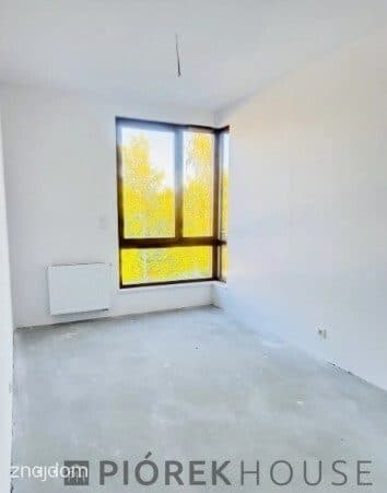 3-pokojowe mieszkanie w Wilanowie - zdjęcie 4