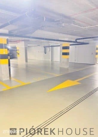 3-pokojowe mieszkanie w Wilanowie - zdjęcie 9
