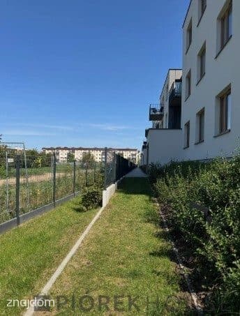 3-pokojowe mieszkanie na Białołęce - zdjęcie 13