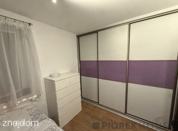 2-pokojowe mieszkanie na Białołęce - zdjęcie 16