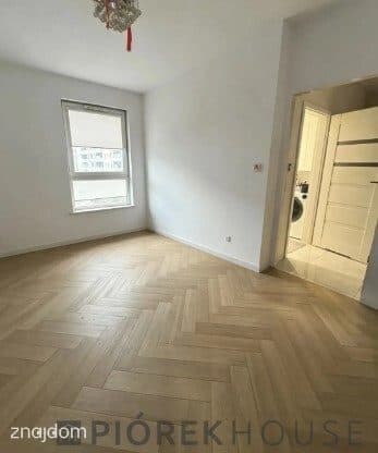 3-pokojowe mieszkanie w Ursusie - zdjęcie 2