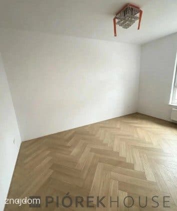 3-pokojowe mieszkanie w Ursusie - zdjęcie 3