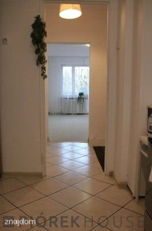 3-pokojowe mieszkanie na Białołęce - zdjęcie 4