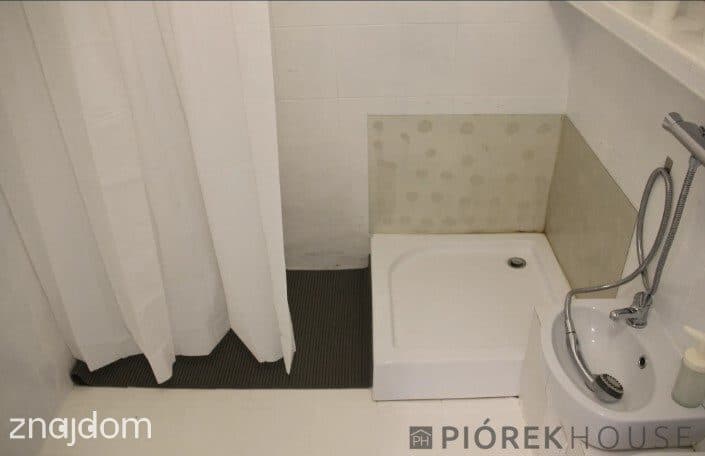 3-pokojowe mieszkanie na Białołęce - zdjęcie 7