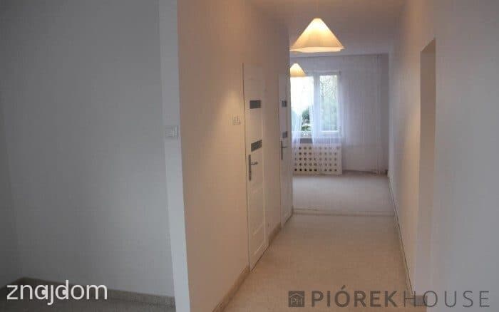 3-pokojowe mieszkanie na Białołęce - zdjęcie 10