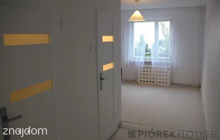 3-pokojowe mieszkanie na Białołęce - zdjęcie 11